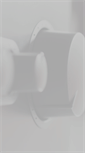 Mobile Screenshot of mediasoul.it